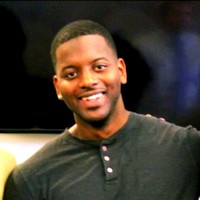 Terrill Gardner