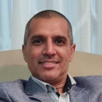 Zubair Essop