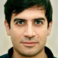 Jofre Sanfeliu