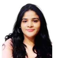Shobhamani Kumari