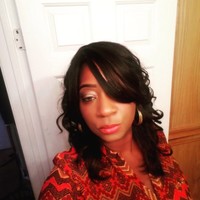 La Tisha Washington