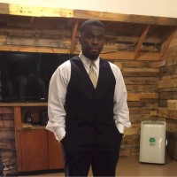 Eze Ananaba