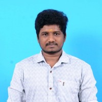 Goutham Siva