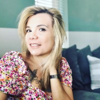 Erika Becerra