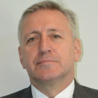 Robert Dijkstra