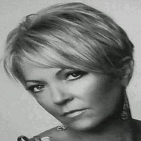 heather Ellis Jones