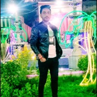 Ankur Tyagi