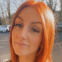 Stacey McGarry