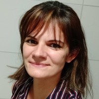 Lydie Ruet