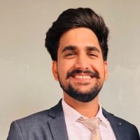 Aditya Sharma