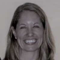 Christina Bischoff