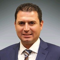 Serkan ATA