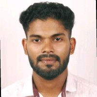 Vinayak U Naik