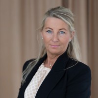 Ingvarsson Linda