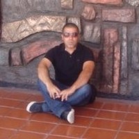 Juan Quijada Valdenegro