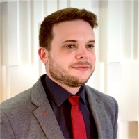 Matheus Razzine Ribeiro