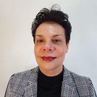 Rosa María Hernández Álvarez