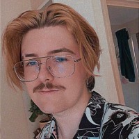 Cian Miley