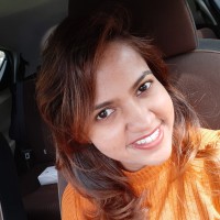 Lakshika Tennakoon