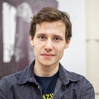 Aleksandr Lukoianov