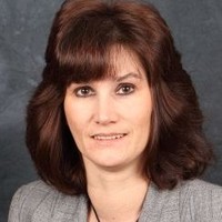Ramona Kord