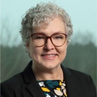 Jennifer Headen