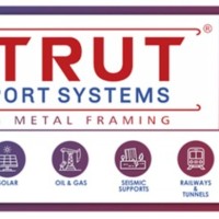 STRUT SUPPORT SYSTEMS