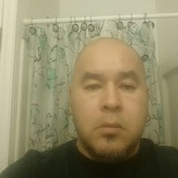 Jimmy Chlamon