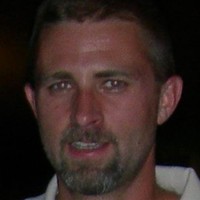 Ken Foreman