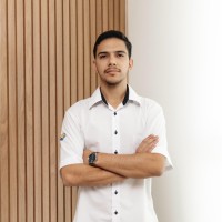 José Henrique Menelli Lemos Alves