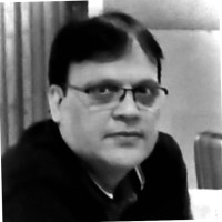 Pawan Kaushal