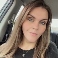 Kayla Melton Rollins