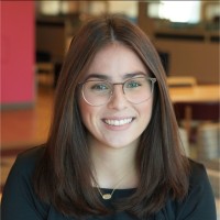 Kate Wozniak