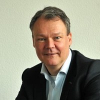 Marc Langenberg