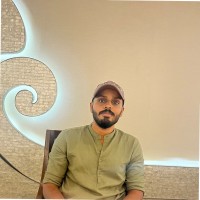 Prabha Karan