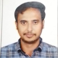 Ankush Bankar