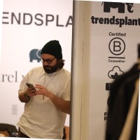 Miguel Garcia Arnedo