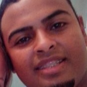 Daniel Fernandes