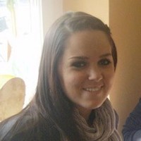 Stephanie Depippo