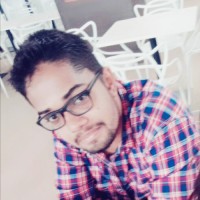 Dhilip Dev