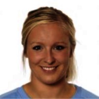 Maja Gade Holm