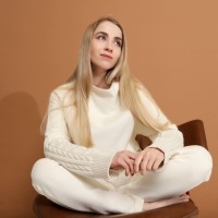 Ekaterina Kusochkova