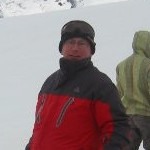 Johan Smits