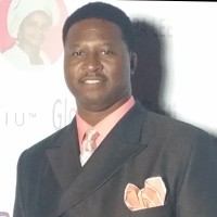 Ian Giles Benyard, LDA