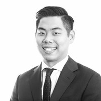 Matthew Chow