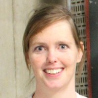Marieke Van De Wetering