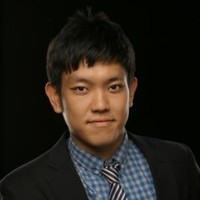 seungwon shin