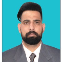 Rajveer Khan