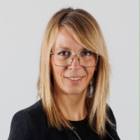 Séverine Grégoire
