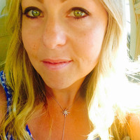 Elizabeth Poretsky